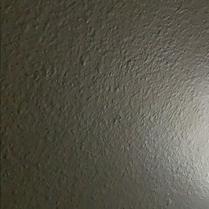 Meet your Posher, Bob